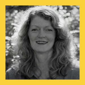 Judith Pennington